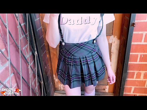❤️ Школачы Сосут анын Дик терең жана трахает ордуна класстар. ❤ Сапаттуу порно ky.sexvideogif.ru ️❤