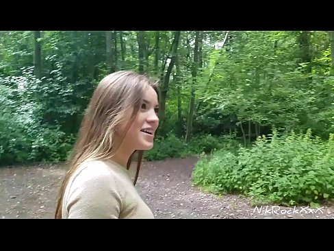 ❤️ Мен Эвелинага коомдук жайда жыныстык катнашты сунуштадым! Ал Ооба деди. Анан мен анын эшекке жана анын оозуна сперма. Анан ал өзүнөн өзү жинденип калды. ❤ Сапаттуу порно ky.sexvideogif.ru ️❤
