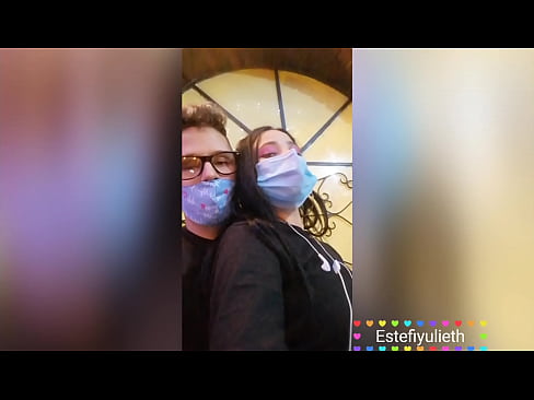 ❤️ Карантин мени жинди кылып жатат. ❤ Сапаттуу порно ky.sexvideogif.ru ️❤