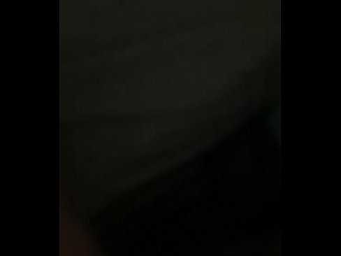 ❤️ Оорукананын медайымы ысык канчык рагы ❤ Сапаттуу порно ky.sexvideogif.ru ️❤