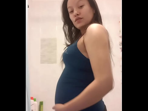 ❤️ ТАРМАГЫНДАГЫ ЭҢ ЫСЫК КОЛУМБИЯЛЫК СЛЮКА КАЙТКАН, БОЮНДА, АЛАРДЫ КОРГУСУ КЕЛЕТ https://onlyfans.com/maquinasperfectas1 ДА КӨРҮҢҮЗ. ❤ Сапаттуу порно ky.sexvideogif.ru ️❤