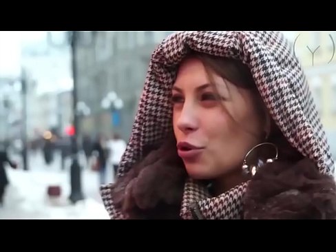 ❤️ Кинону үйрөтүү секс сабактары, аялдын оргазмынын ыкмалары жана позалары, кантип туура жыныстык катнаш керек, эротикалык массаж, сквирт үйрөтүү ❤ Сапаттуу порно ky.sexvideogif.ru ️❤