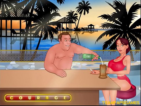 ❤️ бдсм курортунда сойлоп дары бала ❤ Сапаттуу порно ky.sexvideogif.ru ️❤