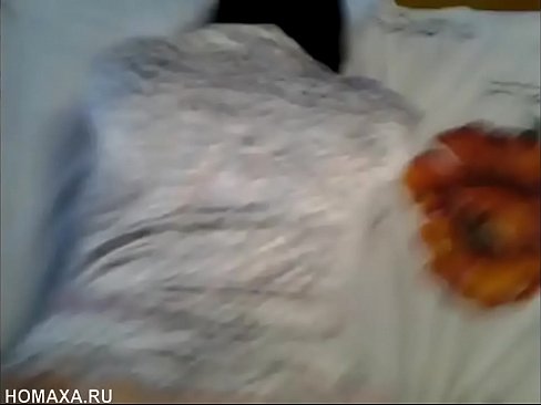 ❤️ Аялын сонун эшек менен сигишкен ❤ Сапаттуу порно ky.sexvideogif.ru ️❤