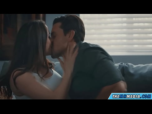 ❤️ Жакшы энеси менен романтикалык секс ❤ Сапаттуу порно ky.sexvideogif.ru ️❤