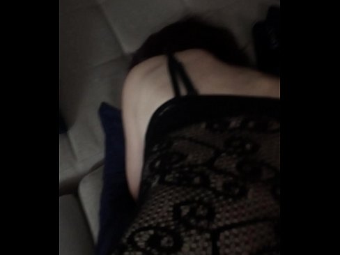 ❤️ Си жа пердашам бабава Бугарка ка мене ин стан. ❤ Сапаттуу порно ky.sexvideogif.ru ️❤