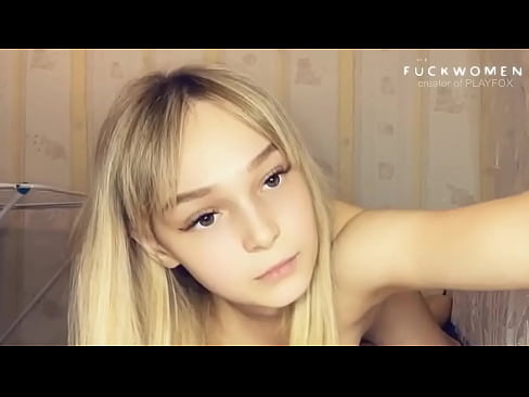 ❤️ Тойбогон мектеп окуучусу классташына катуу пульсациялуу каймак берет ❤ Сапаттуу порно ky.sexvideogif.ru ️❤