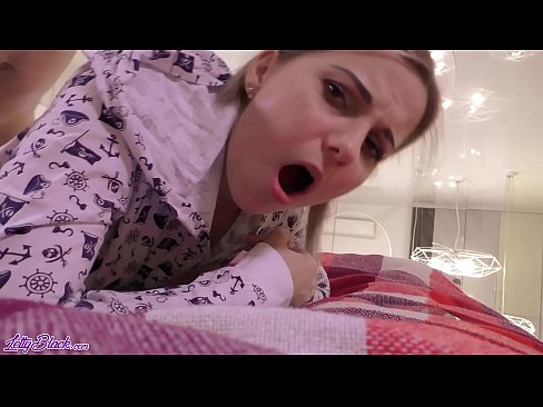 ❤️ Сексуалдуу апа карлыгач жана прегистайл секс - кончуг жакын ❤ Сапаттуу порно ky.sexvideogif.ru ️❤